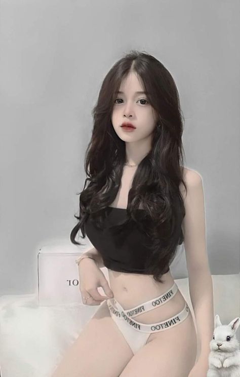《丰满的女邻居》韩国