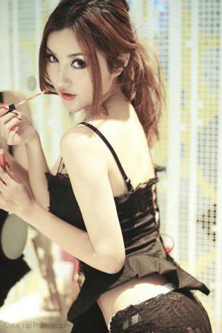 妈妈和女婿免费播放电视剧